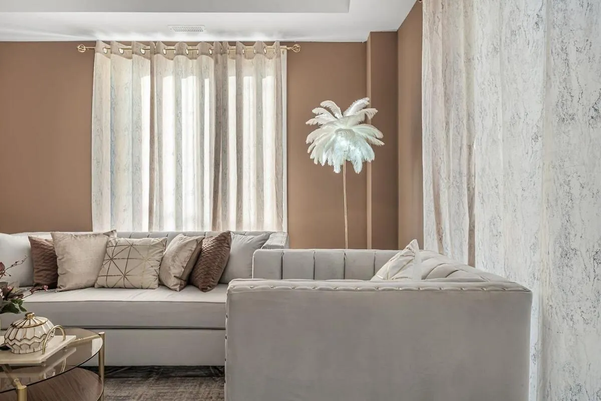 Cozy 2Br Family Friendly Suite Located Just 5 Mins Away From Niagara Falls
